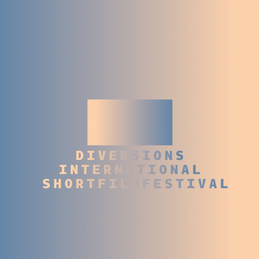 Natjecateljski Program Test Diversions International Short Film Festival